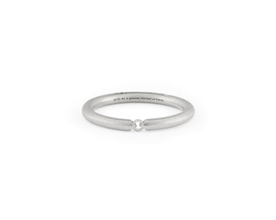 ring-segment-argent-925-3g-bijoux-pour-homme